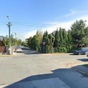 obrazek: avatar HI-FI STUDIO TYKON s.r.o.