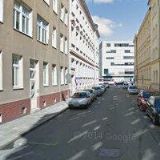 SKÁCEL PETR-GRAFIKA JINAK