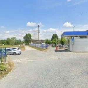 obrazek: avatar DŘEVĚNÉ ZBRANĚ