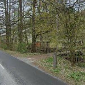 obrazek: avatar TOMODELS