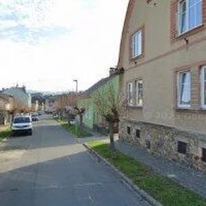 obrazek: avatar AEROMODEL