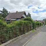 HODINOVÝ MANŽEL JIŘÍ