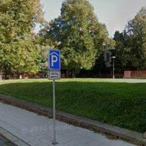 obrazek: avatar ŠINDLER A SYN