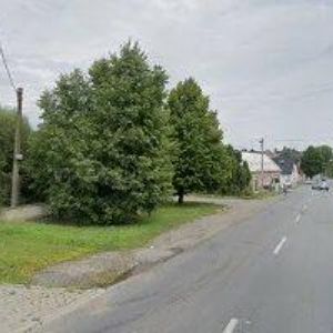 obrazek: avatar ELEKTRO SCHENK s.r.o.