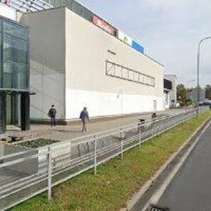 obrazek: avatar BYTOSPEKTRUM s.r.o.