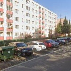 obrazek: avatar XDUINO.CZ