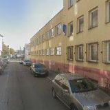 VAT ELECTRONIC s.r.o.