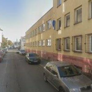 obrazek: avatar VAT ELECTRONIC s.r.o.