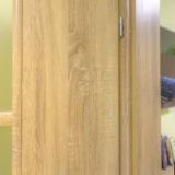 ALESTA BUSINESS s.r.o.