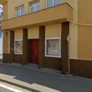 obrazek: avatar HRUBÝ MILOSLAV