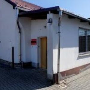 obrazek: avatar GRAMOFONY-DESKY.CZ