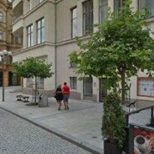 obrazek: avatar 24IT s.r.o.