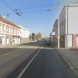 LED MAX PRO VISUAL SOLUTION, s.r.o.