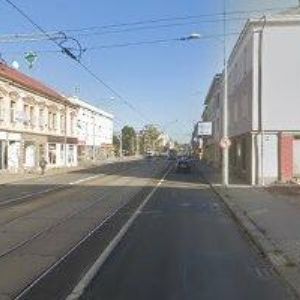 obrazek: avatar LED MAX PRO VISUAL SOLUTION, s.r.o.