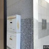 AMAROCK STUDIO s.r.o.