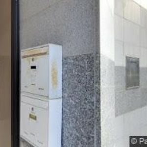 obrazek: avatar AMAROCK STUDIO s.r.o.