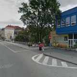 AUDIO CENTER CZECH s.r.o.