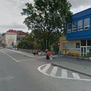 obrazek: avatar AUDIO CENTER CZECH s.r.o.