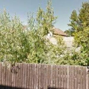 obrazek: avatar HLOUŠEK MAREK