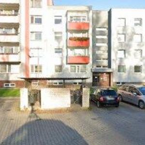 obrazek: avatar TOP MARKET