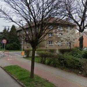 obrazek: avatar GIGATECH.CZ, s.r.o.