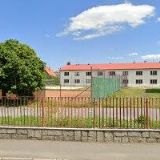 DANECO, spol. s r.o.