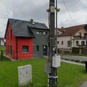 obrazek: avatar RAPPA s.r.o.