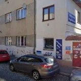 HOLZHAUS DESIGN s.r.o.