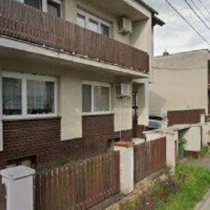 obrazek: avatar KOLMAX PLUS, s.r.o.