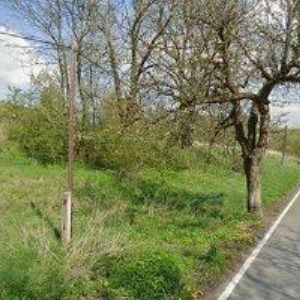 obrazek: avatar STUCHLÍK STANISLAV-AKVAPLAST