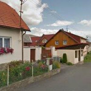 obrazek: avatar DVEŘE ČUDA