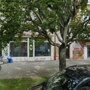 obrazek: avatar VINKLEROVÁ EVA