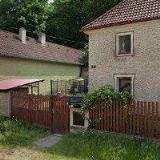 NOVÝ LUKÁŠ-TRUHLÁŘSTVÍ A PODLAHÁŘSTVÍ