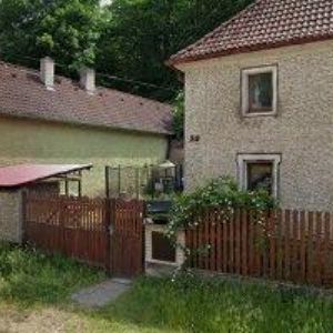 obrazek: avatar NOVÝ LUKÁŠ-TRUHLÁŘSTVÍ A PODLAHÁŘSTVÍ