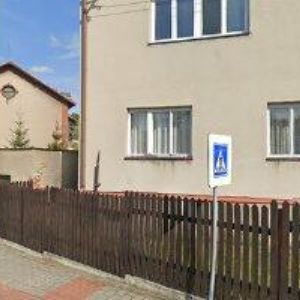 obrazek: avatar SVĚT MODELŮ