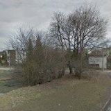 KOBERCE BRENO Hranice