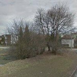 obrazek: avatar KOBERCE BRENO Hranice