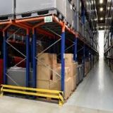 LENA-HRAČKY, s.r.o.