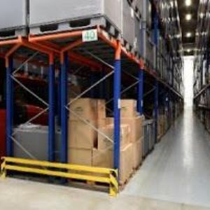 obrazek: avatar LENA-HRAČKY, s.r.o.