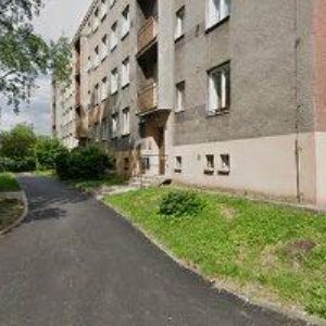 obrazek: avatar IVEMA BABY