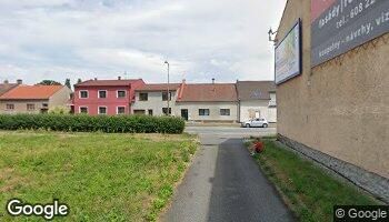 blog-img