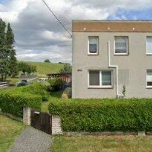 obrazek: avatar LM MODEL