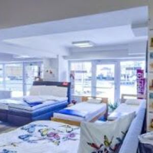 obrazek: avatar MAPEMI