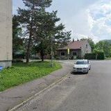 VONTROBOVÁ ŠTĚPÁNKA