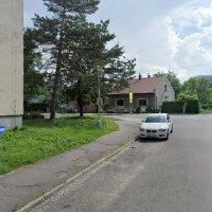 obrazek: avatar VONTROBOVÁ ŠTĚPÁNKA