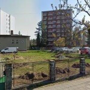 obrazek: avatar DOBRÝ DOMOV s.r.o.