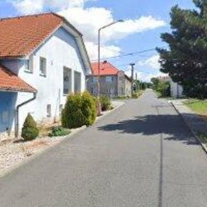 obrazek: avatar ČALOUNICTVÍ HRUBÝ s.r.o.