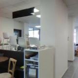 LACHMAN INTERIER DESING, s.r.o.