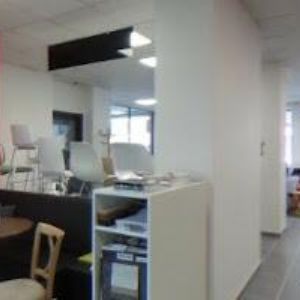 obrazek: avatar LACHMAN INTERIER DESING, s.r.o.