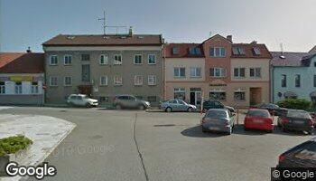 blog-img